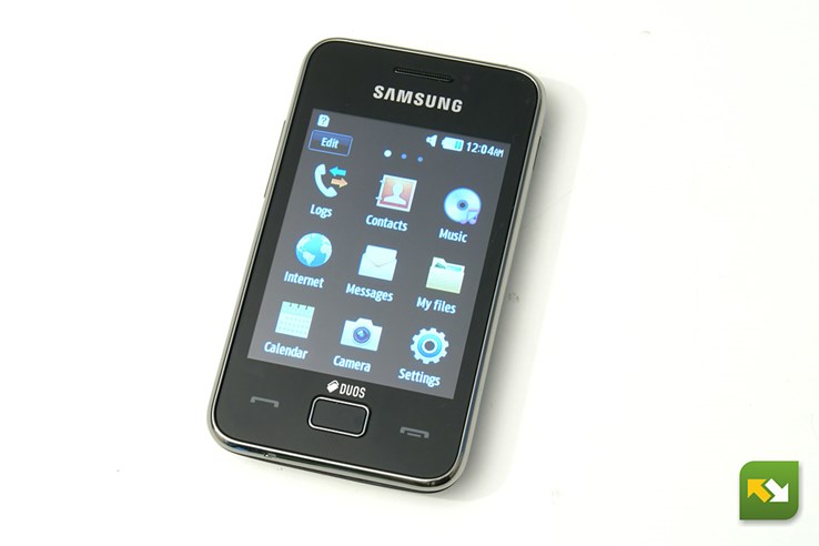 Samsung Duos GT-S5222 (17).jpg